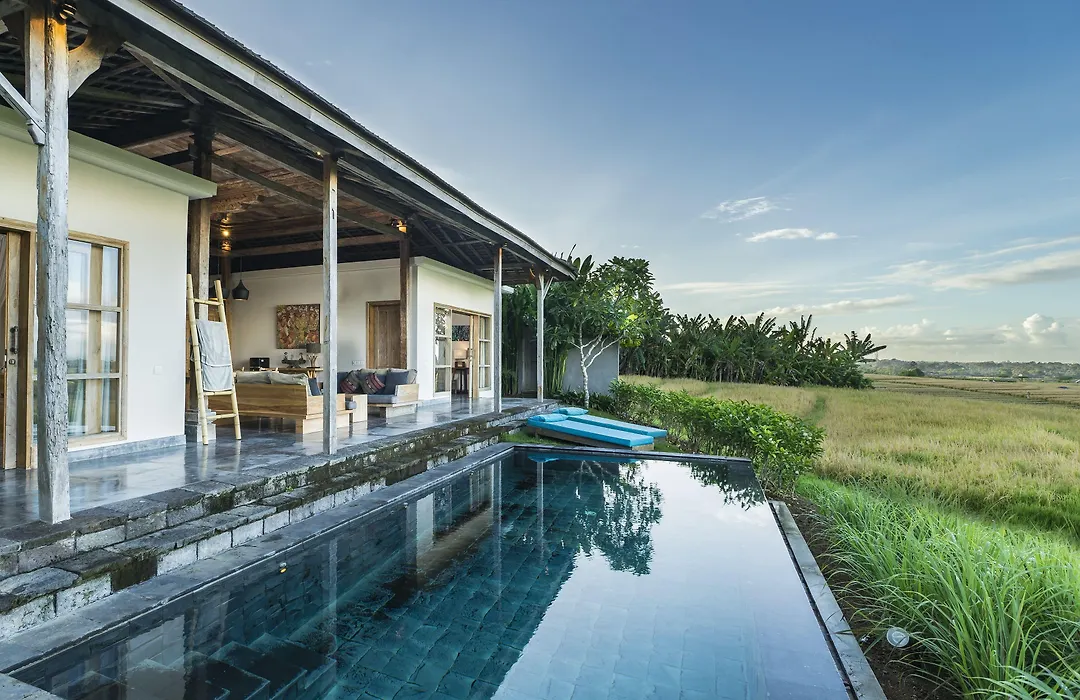 Alami Boutique Villas & Resort-1