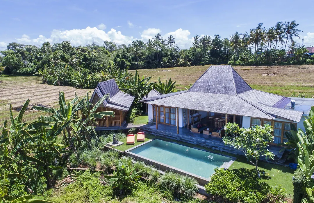Alami Boutique Villas & Resort-1