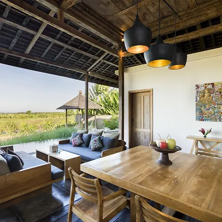 Alami Boutique Villas & Resort-2