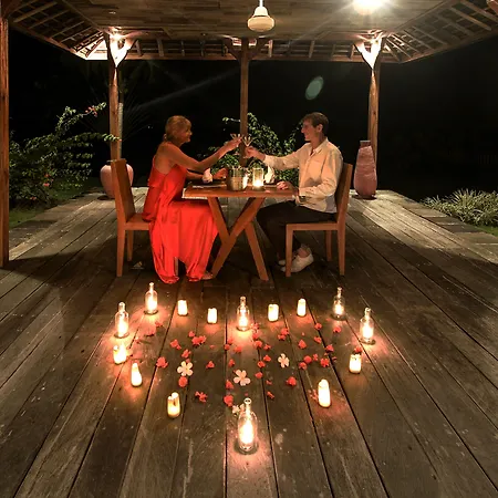 Alami Boutique Villas & Resort-2