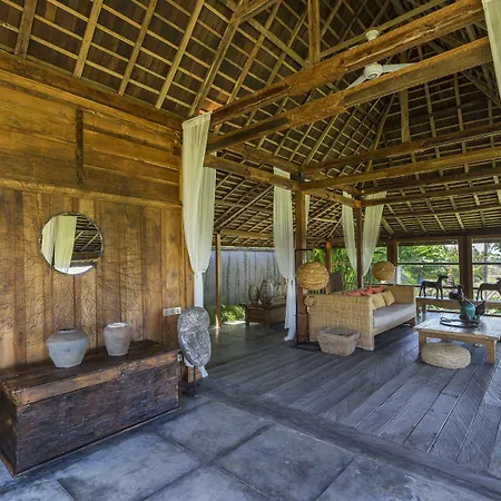Alami Boutique Villas & Resort-3